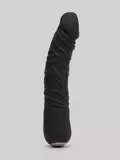 Desire Luxury Rechargeable Realistic Dildo Vibrator 6.5 Inch