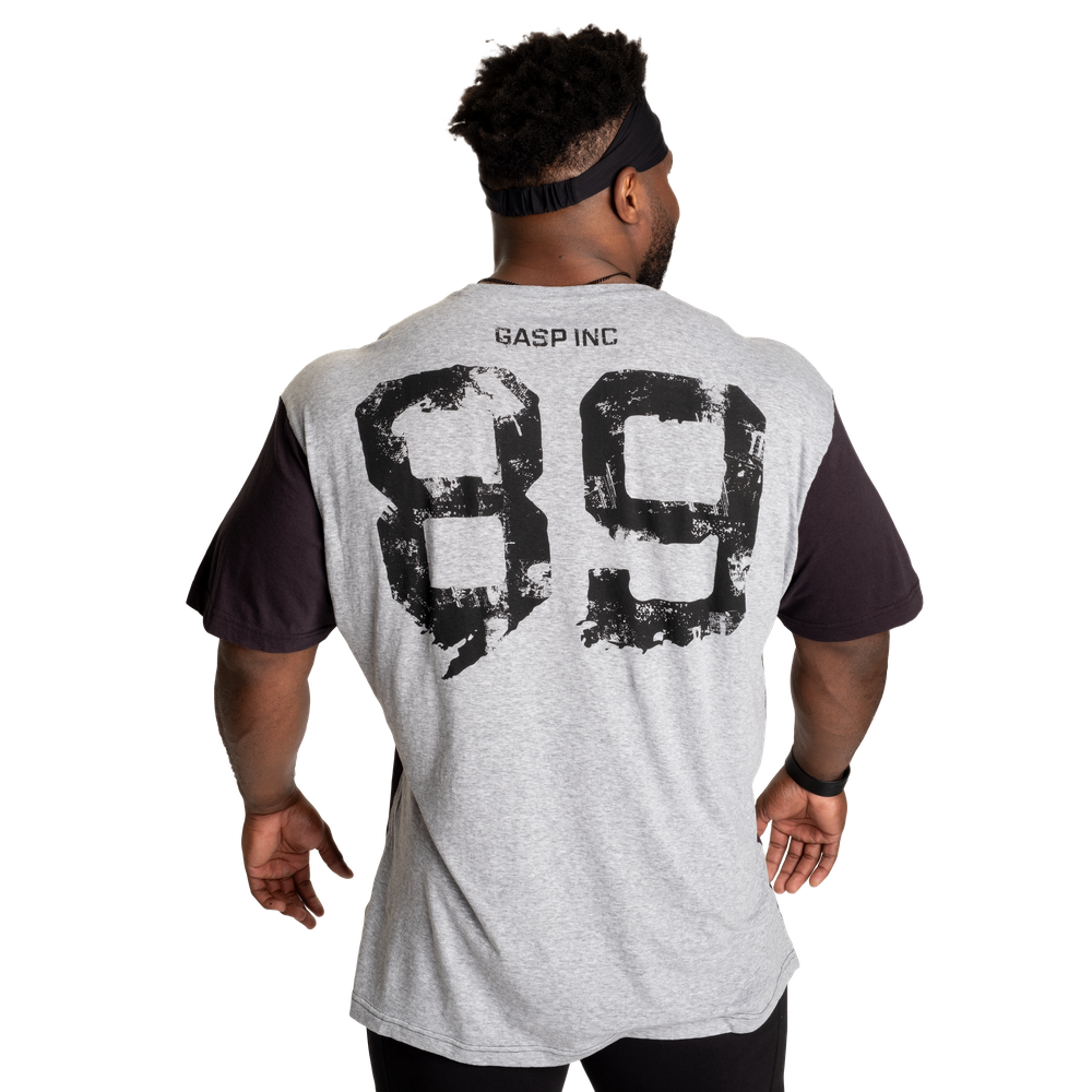 Two Color Original Tee