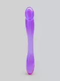 BASICS Realistic Anal Prober 6 Inch