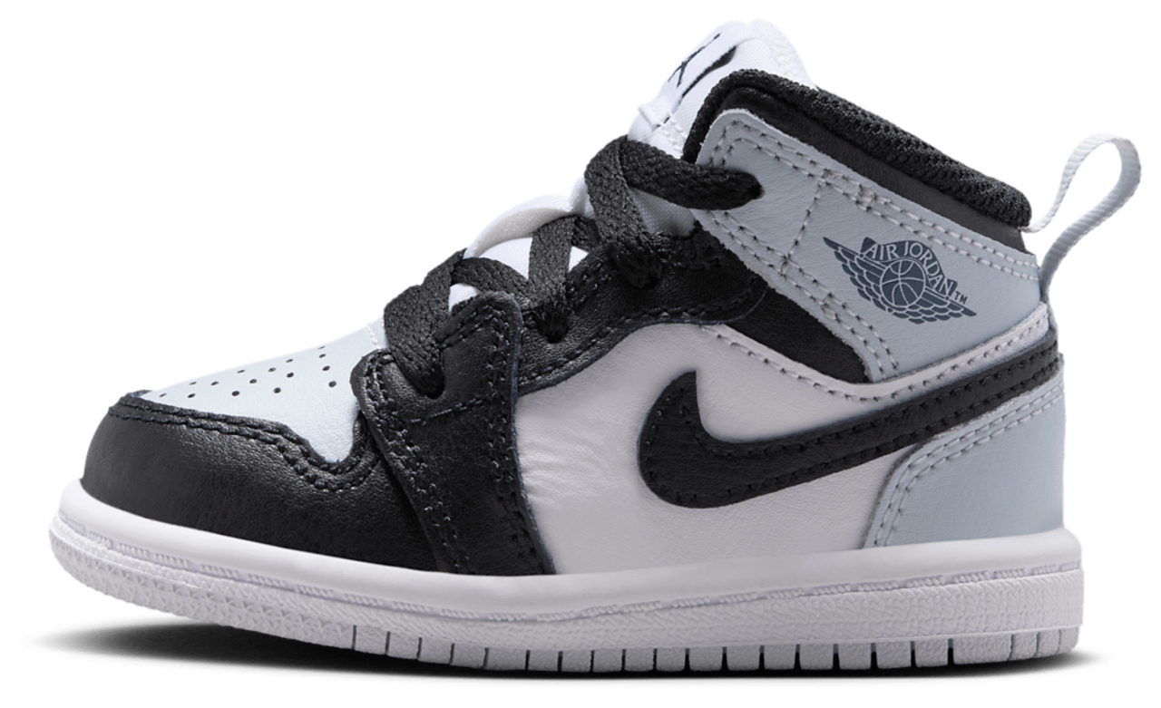 Jordan AJ 1 Mid