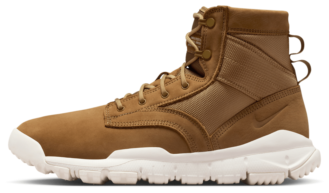 Nike SFB 6