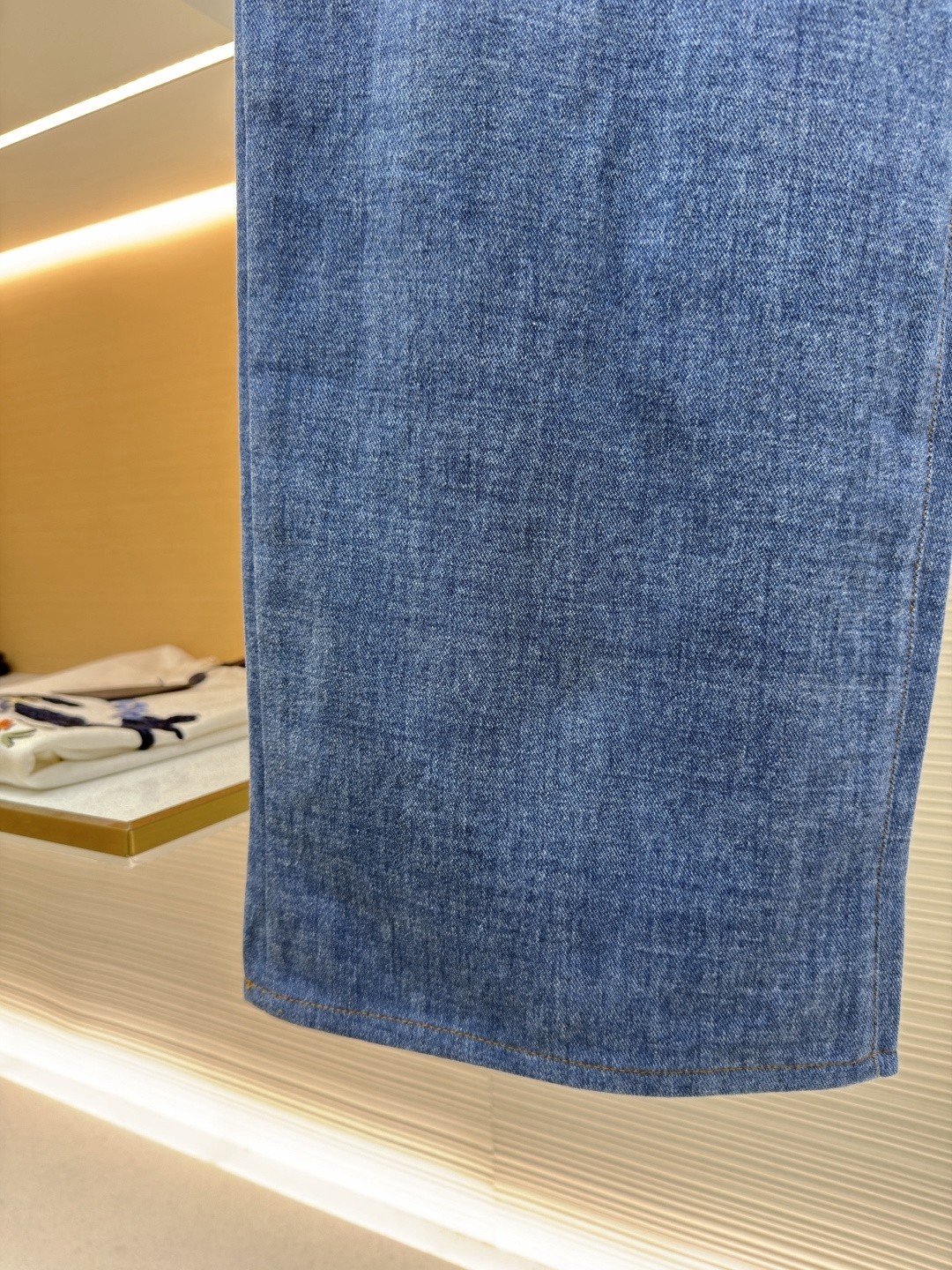 Product detail 6