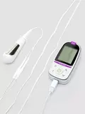 TensCare iTouch Sure Pelvic Floor Exerciser with Electrical Pulses