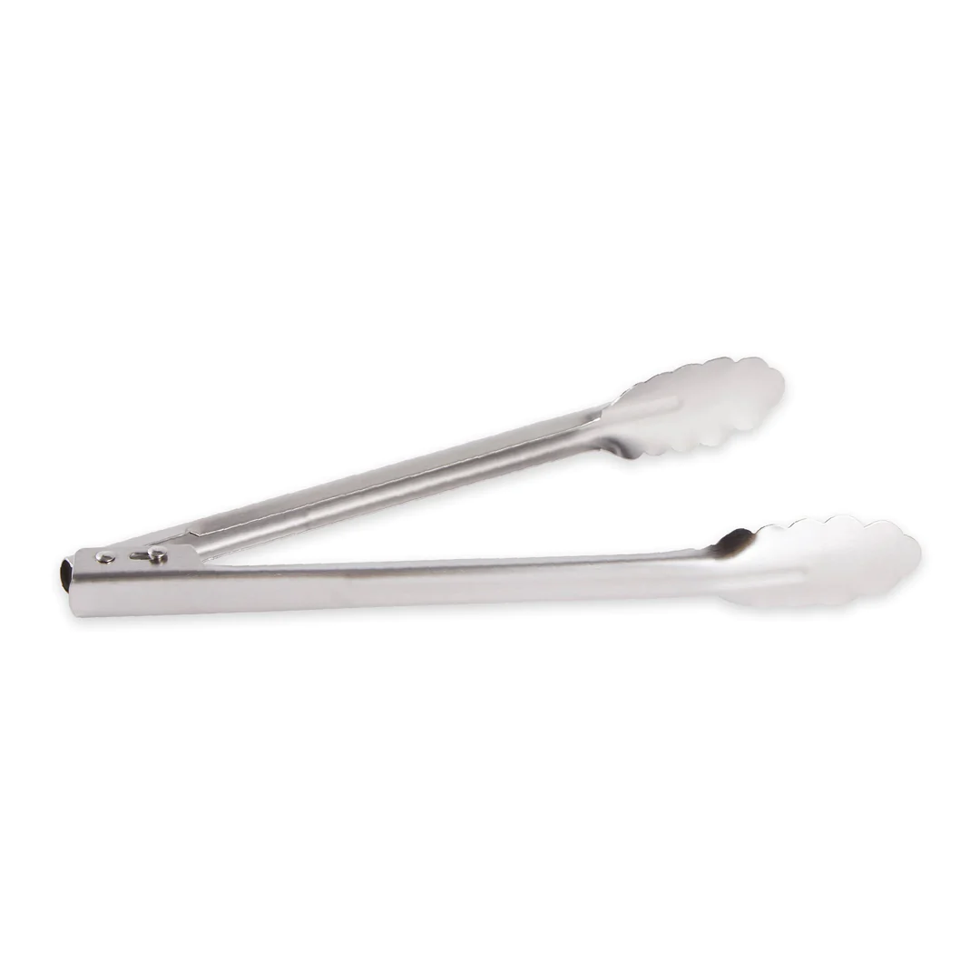 Locking Tongs