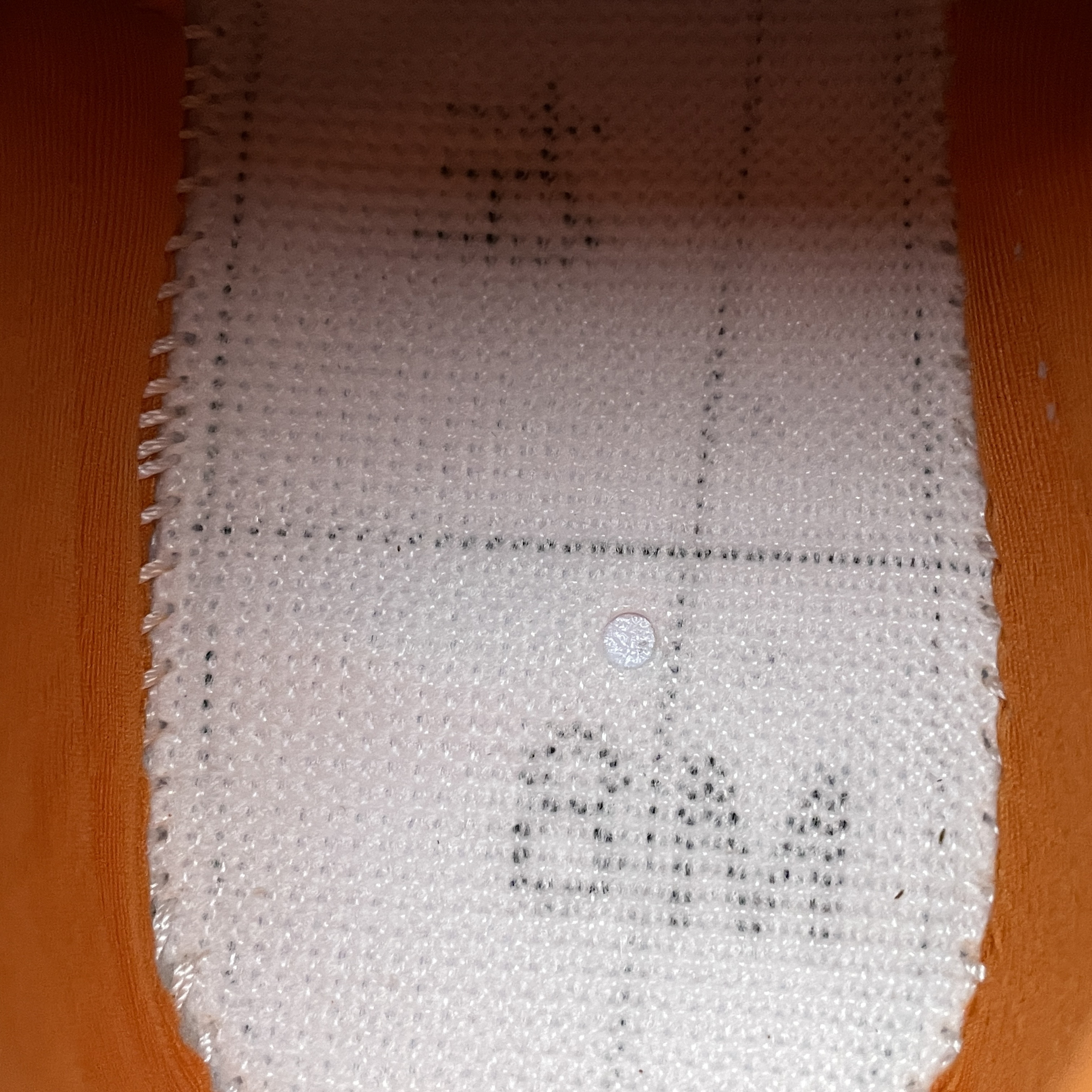 Product detail 2