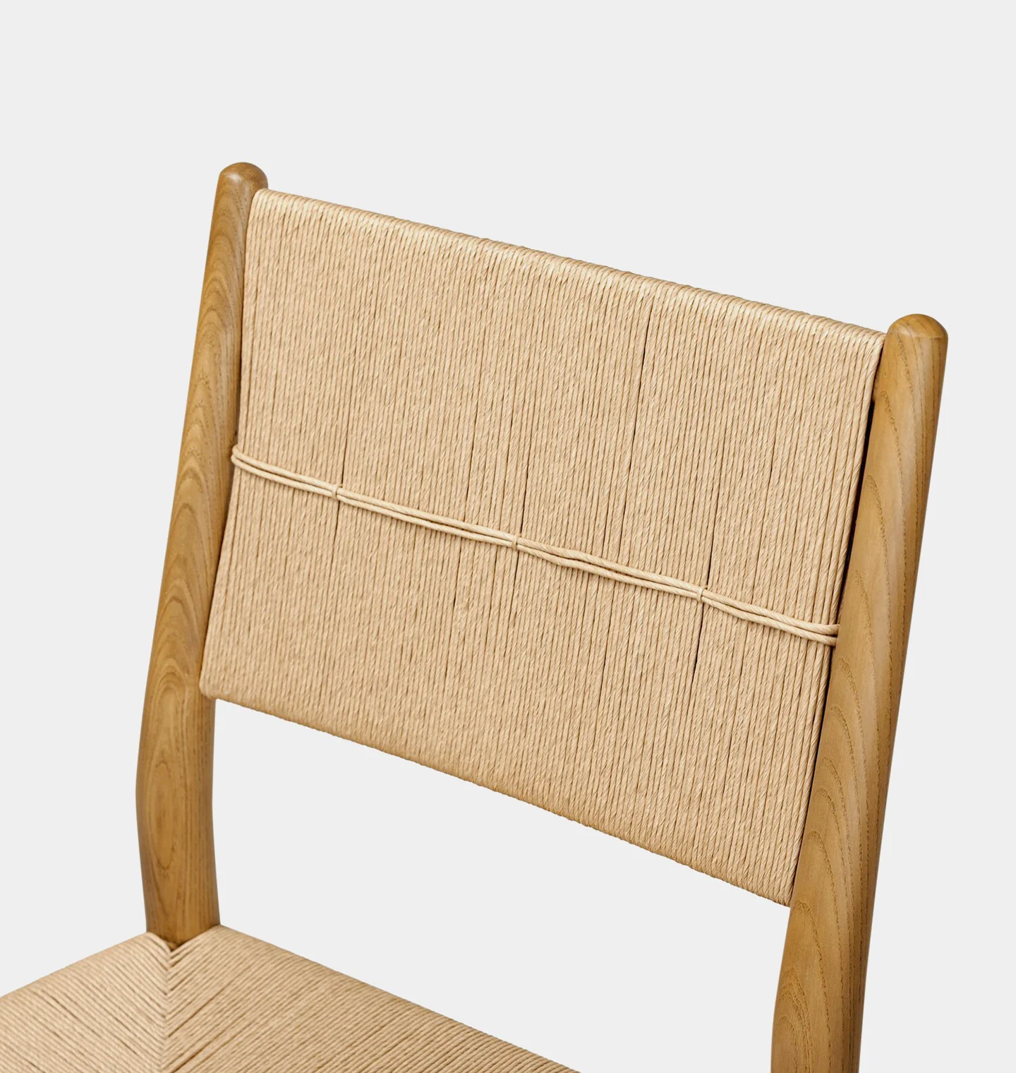 Dara Rush Bar & Counter Stool