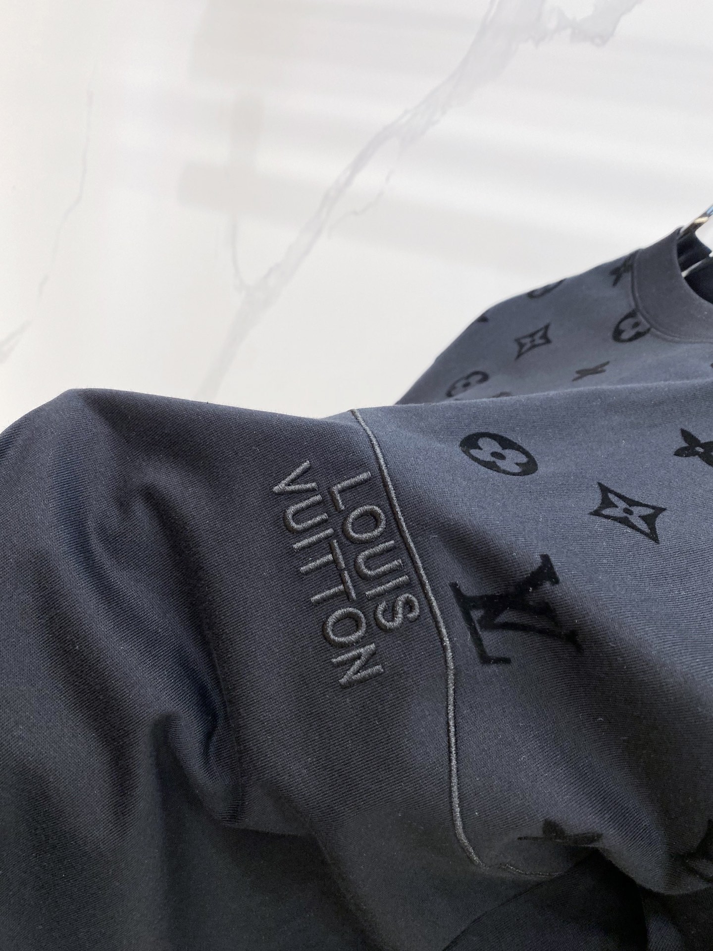Product detail 8