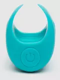 Lovehoney Ignite 20 Function Mini Male Vibrator