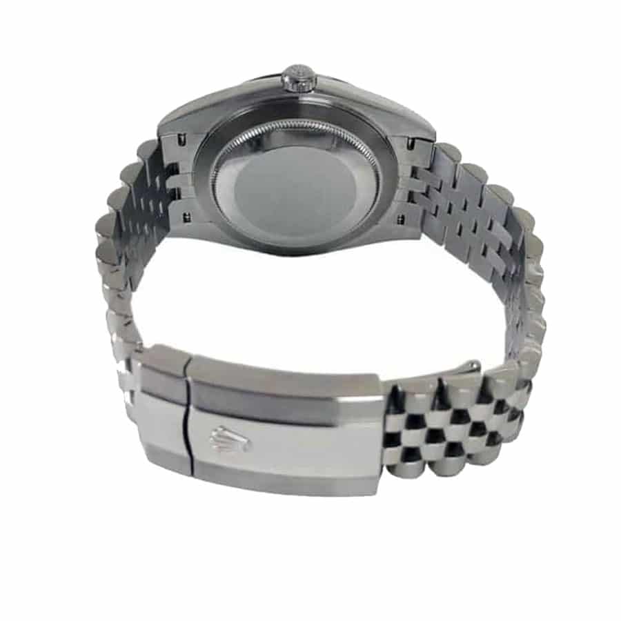 Rolex Wimbledon Replica