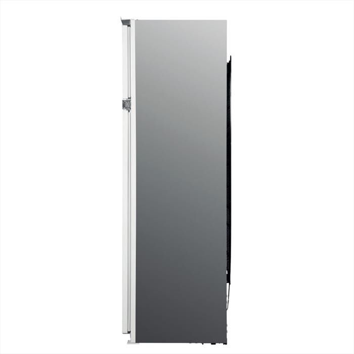 WHIRLPOOL - Frigorifero 2 porte ART 3672 Classe E 239 lt-Bianco