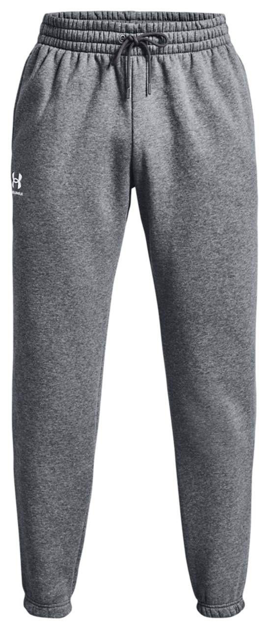 Under Armour Essential Fleece Joggers