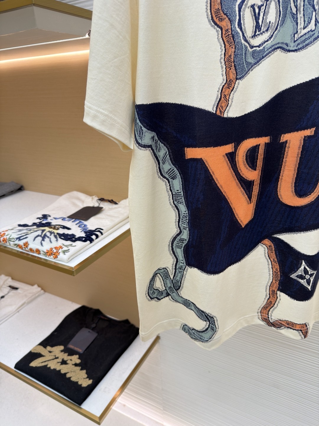 Product detail 6