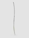 Stainless Steel Double Ended 3mm/4mm Dilator