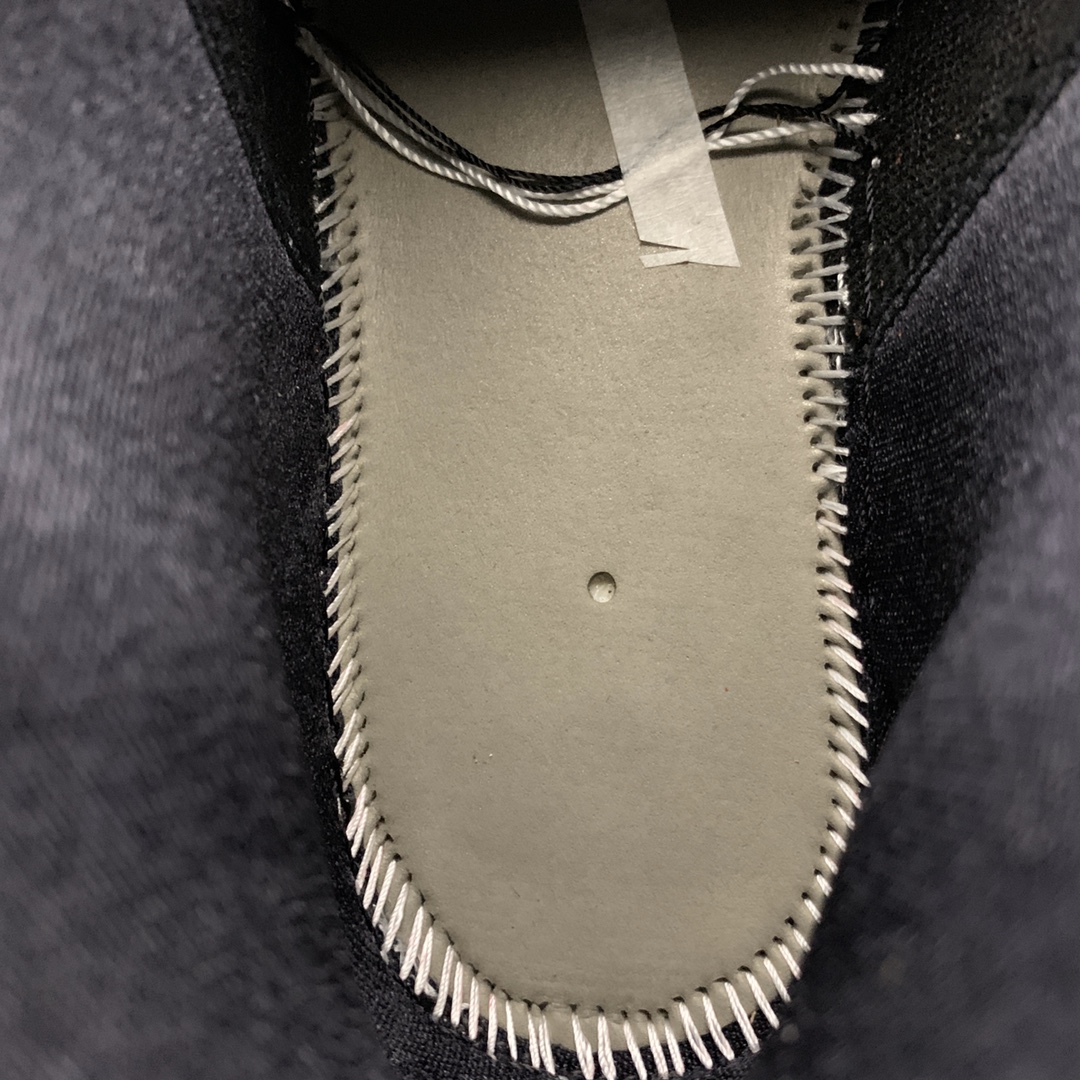 Product detail 2