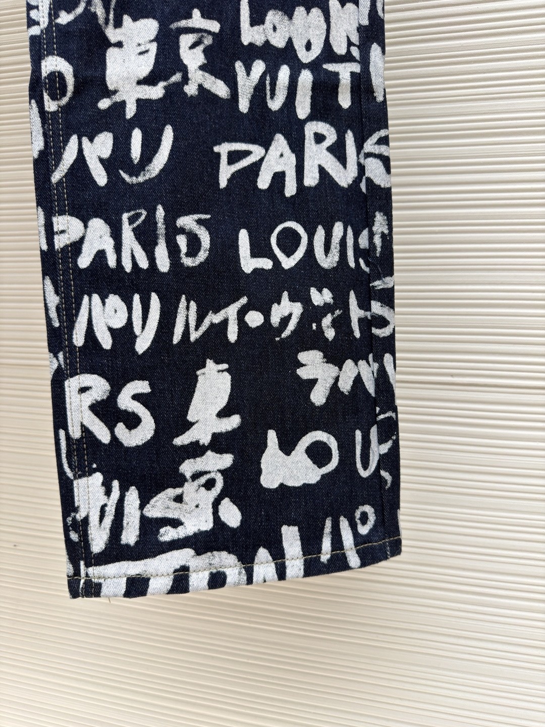Product detail 7