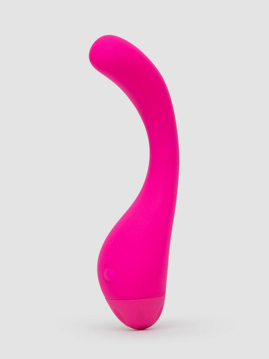 Lovehoney Power Play 7 Function G-Spot Vibrator