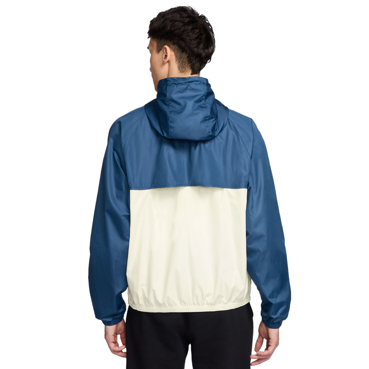 Nike NSW Windrunner Jacket