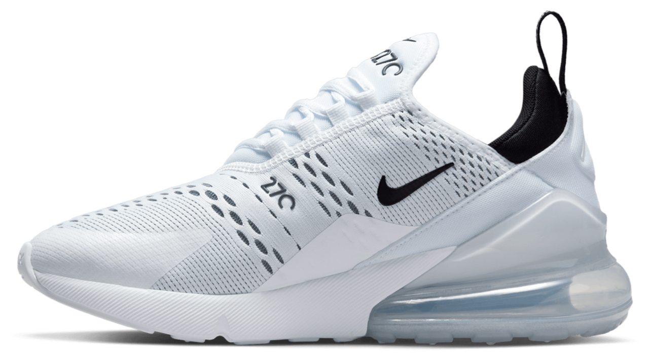 Nike Air Max 270