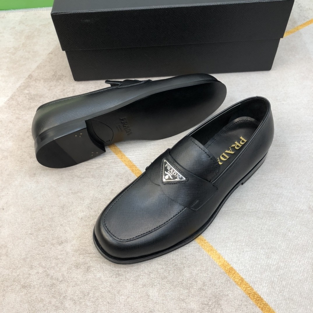 Product detail 9