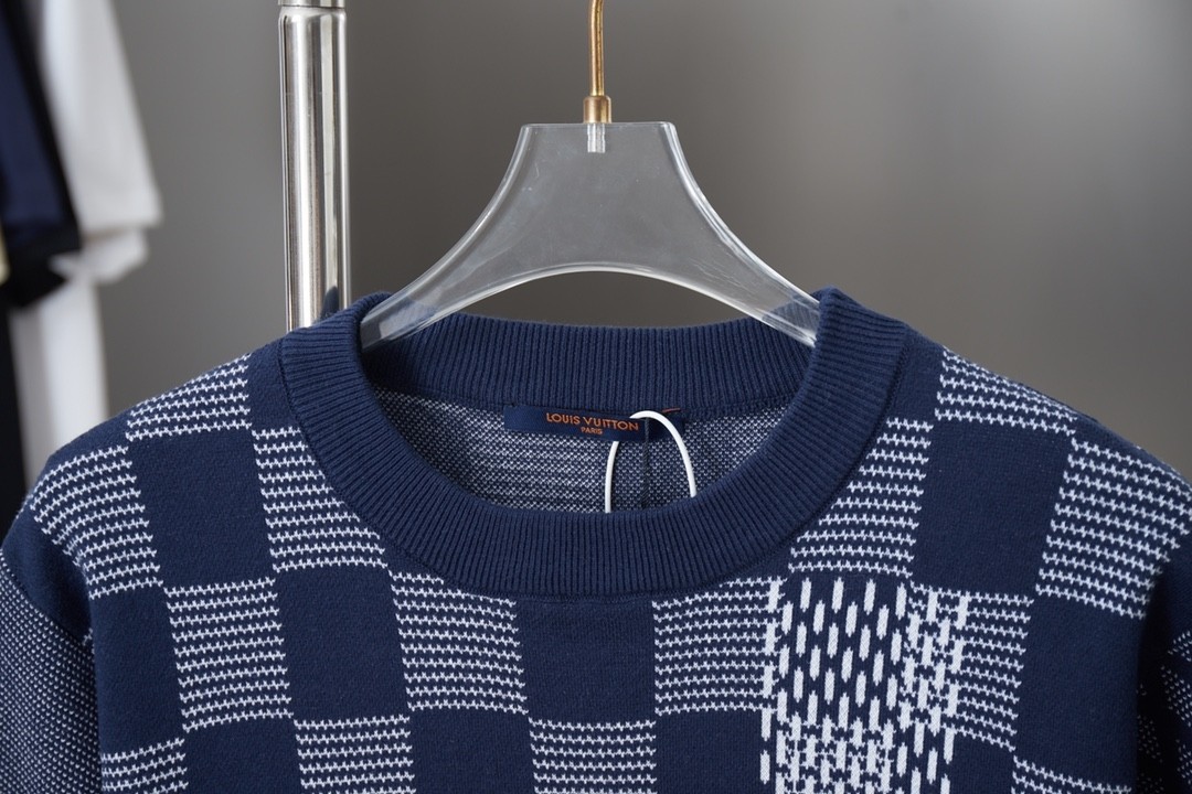 Product detail 3