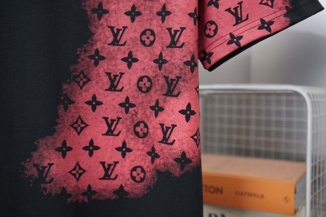 Product detail 5