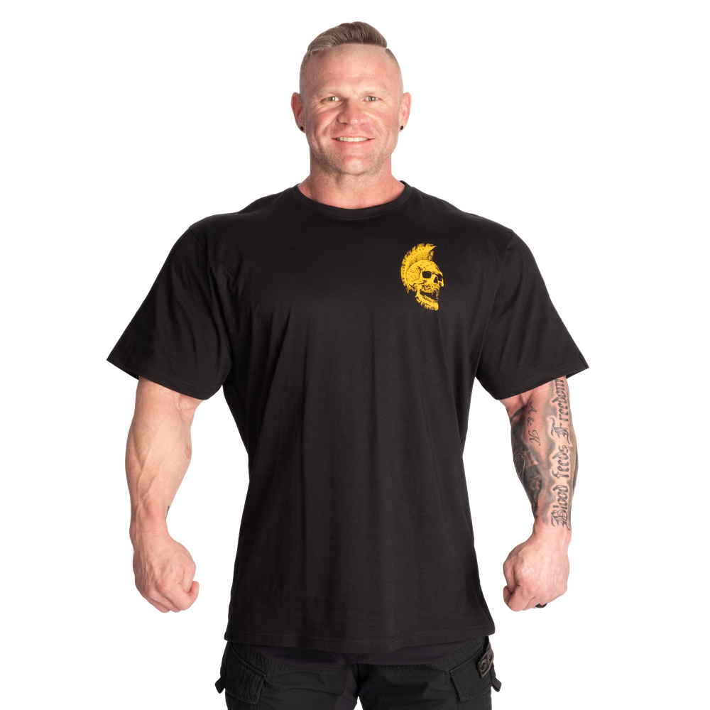 HTK Original Tee