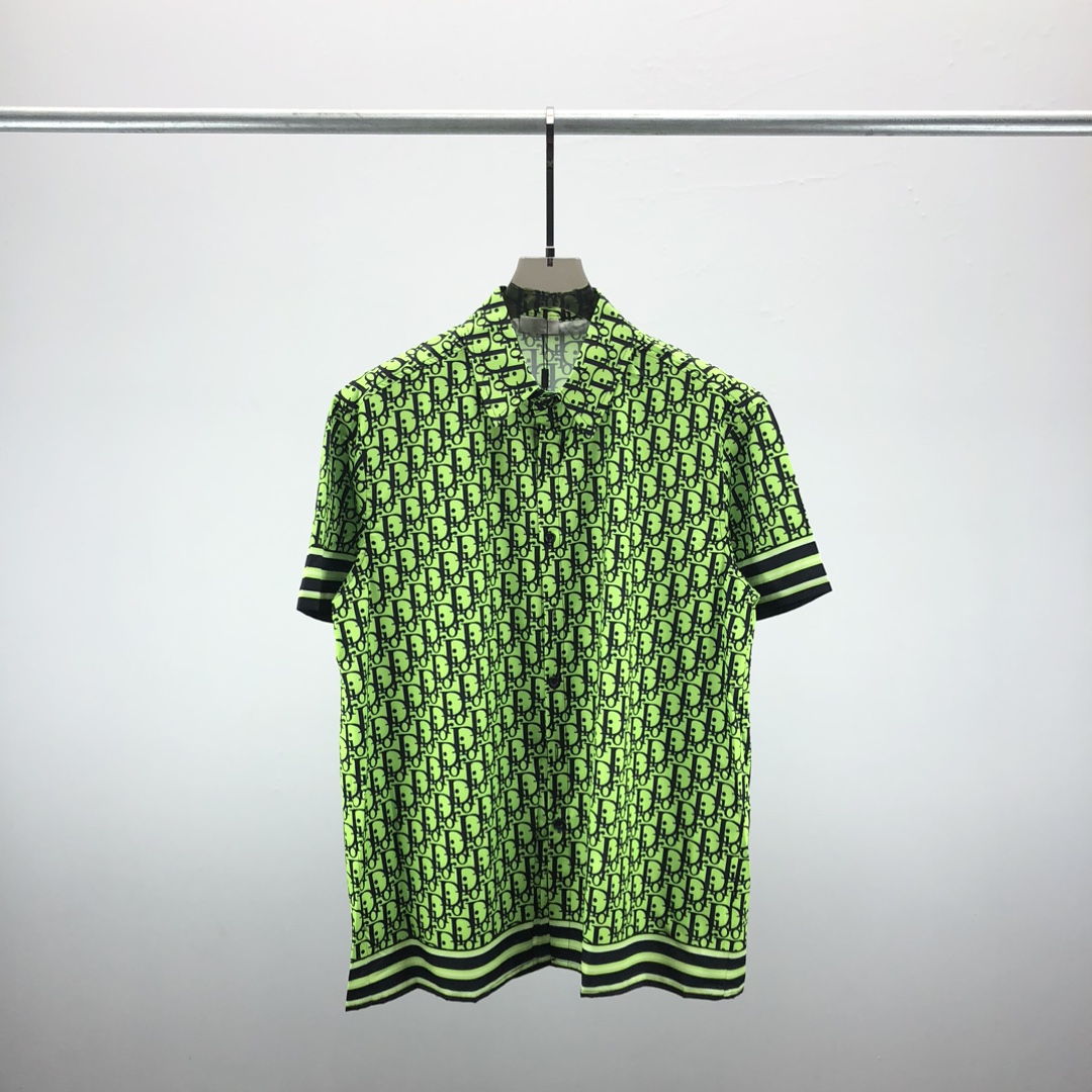 Dior Sommeranzug Size M-XXXL