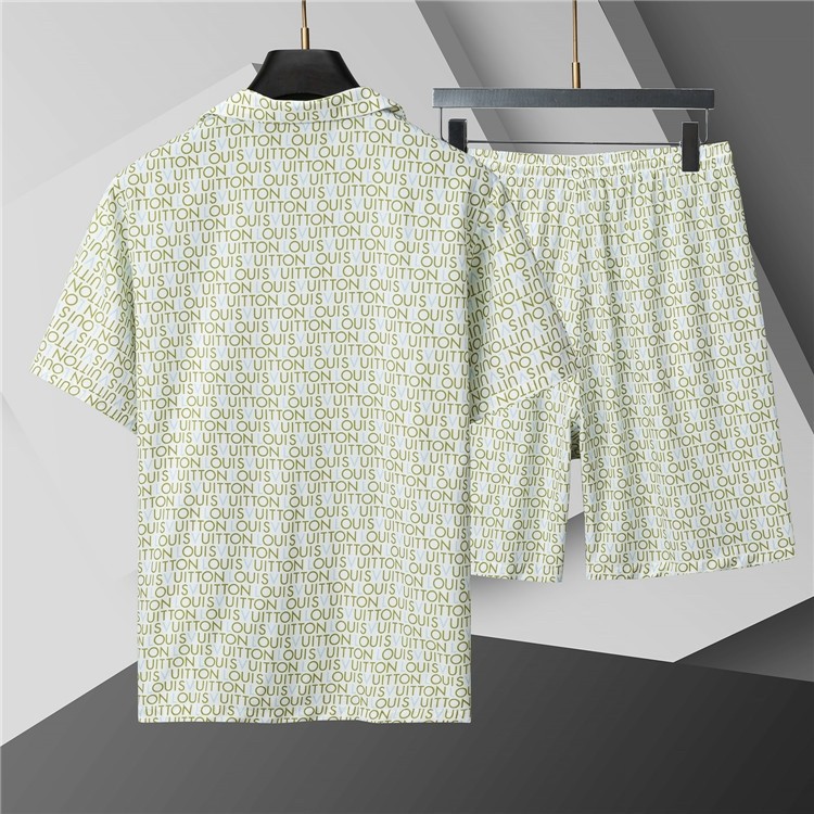 Product detail 2