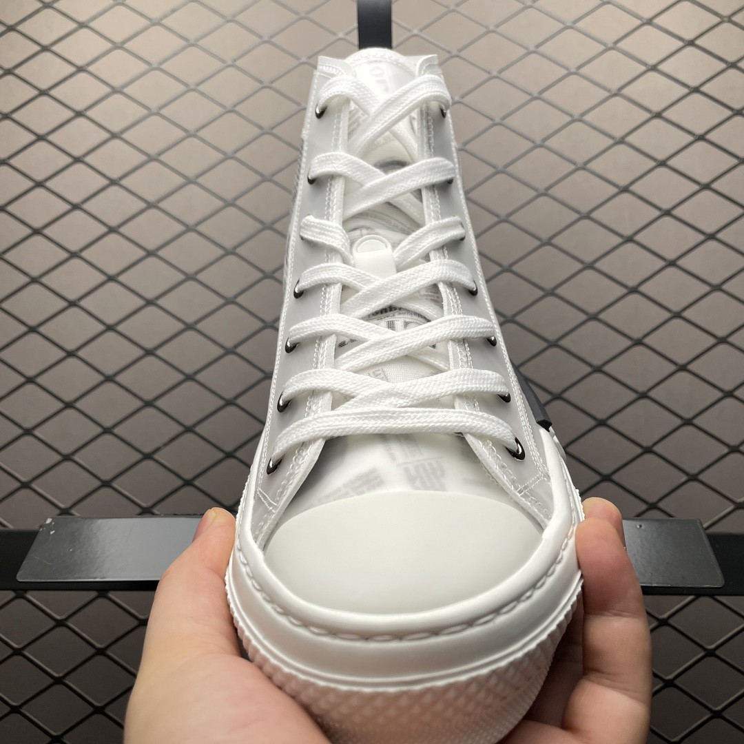 Product detail 8