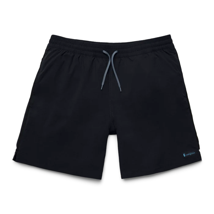 Brinco 7" Short - Solid - Men's