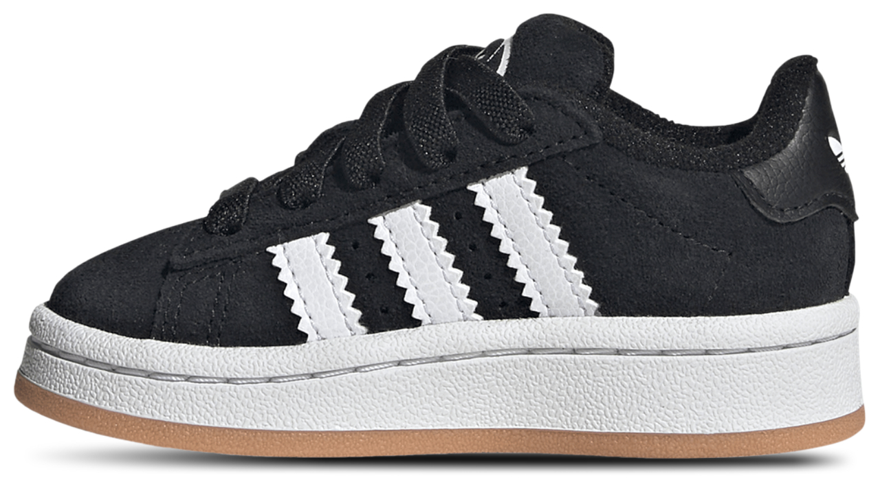 adidas Originals Campus 00s CF EL