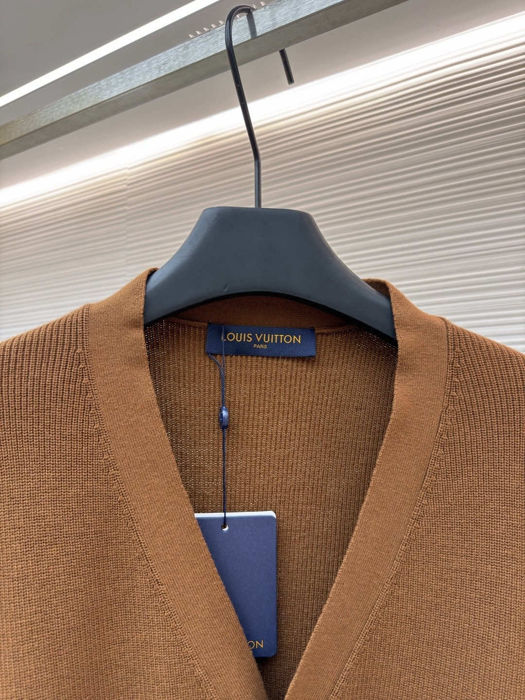 Product detail 3
