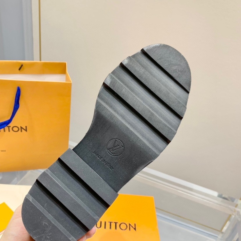 Product detail 9