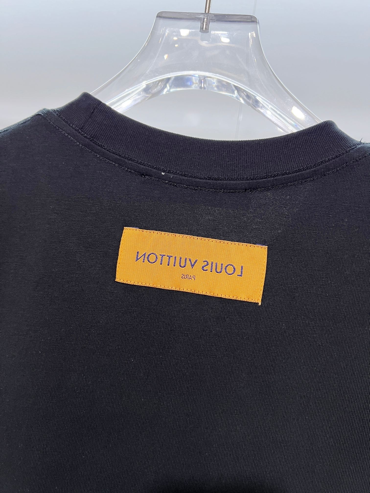 Product detail 8