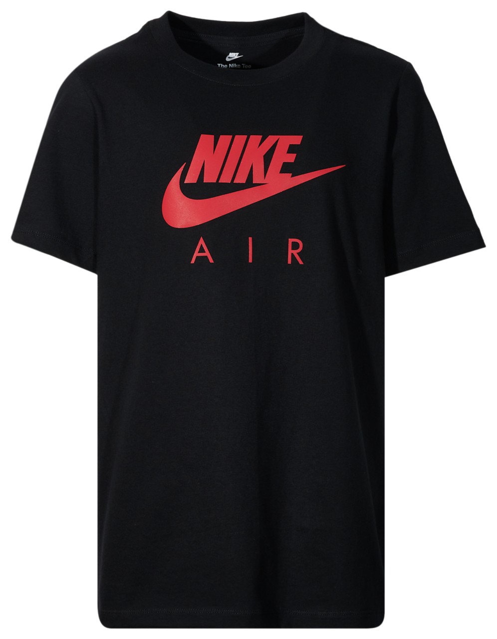 Nike Air Logo T-Shirt