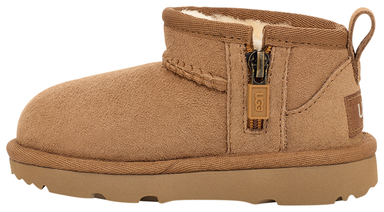 UGG Classic Ultra Mini