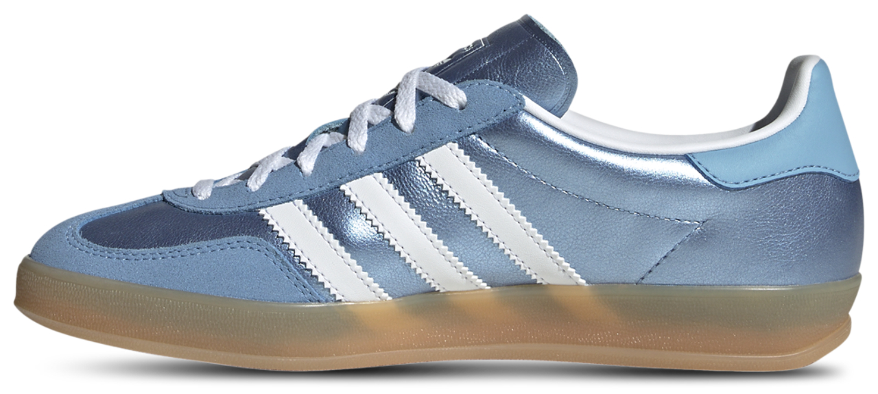 adidas Originals Gazelle Indoor