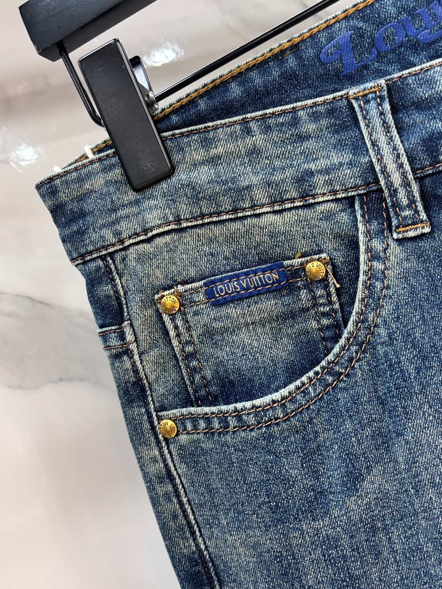 Product detail 6