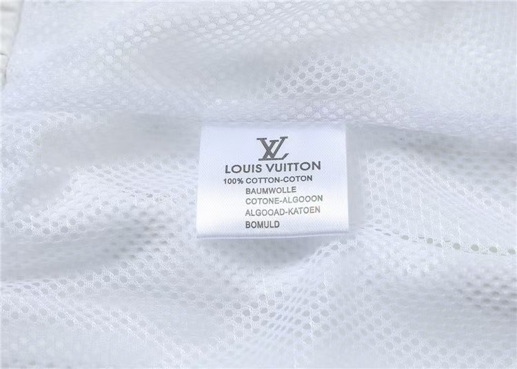 Product detail 9