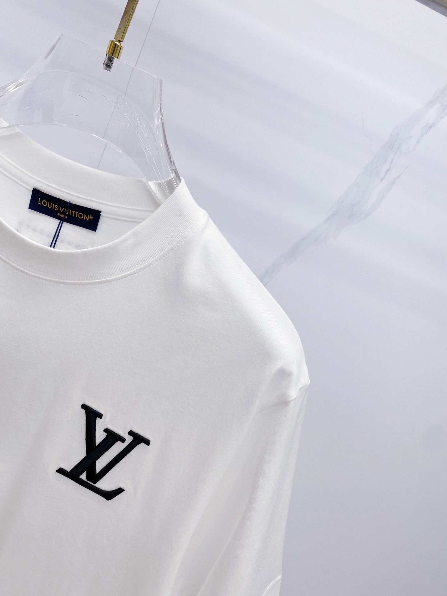 Product detail 4
