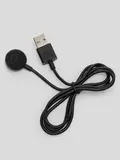 Womanizer USB Magnetic Charger