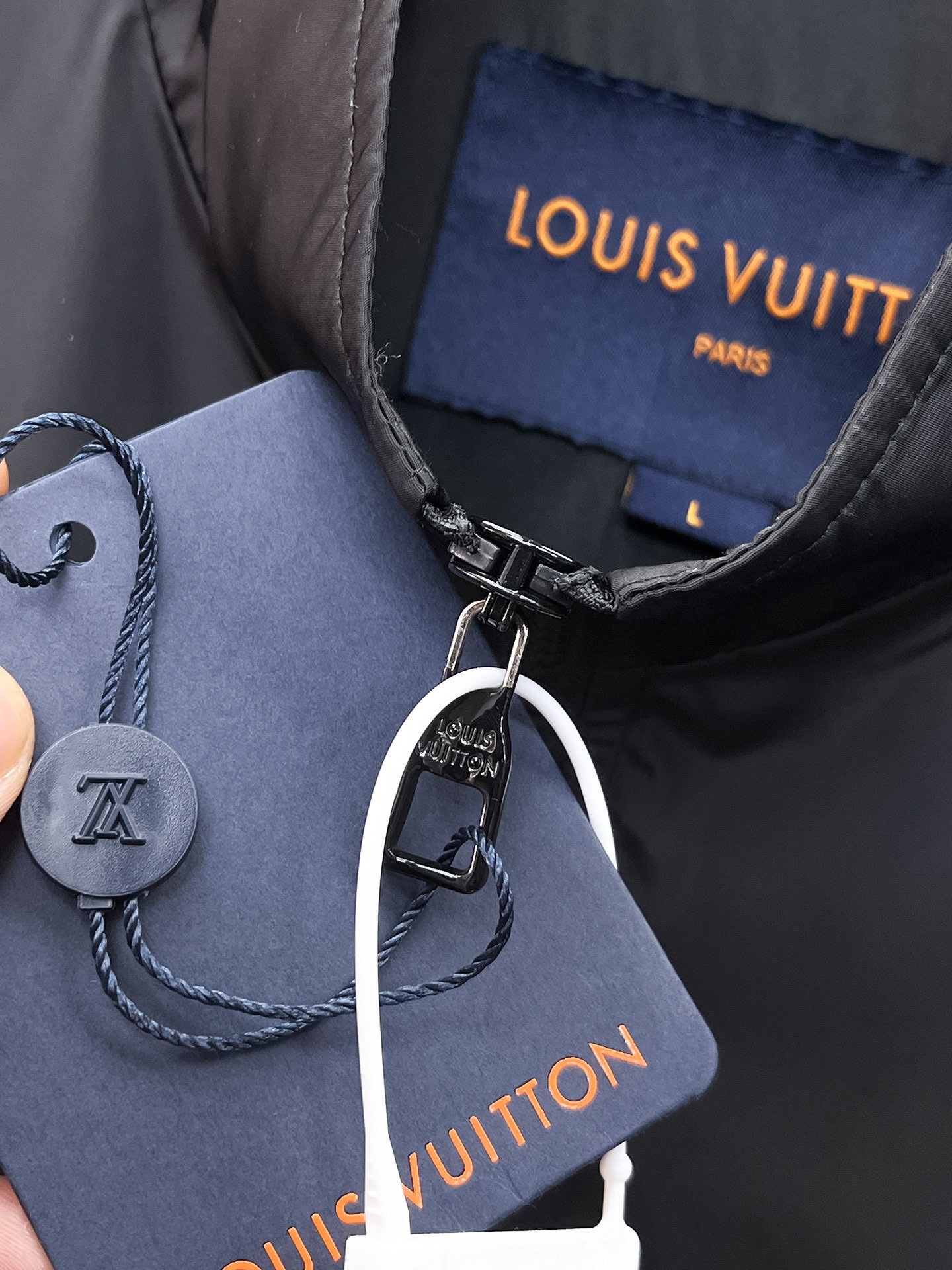 Product detail 7