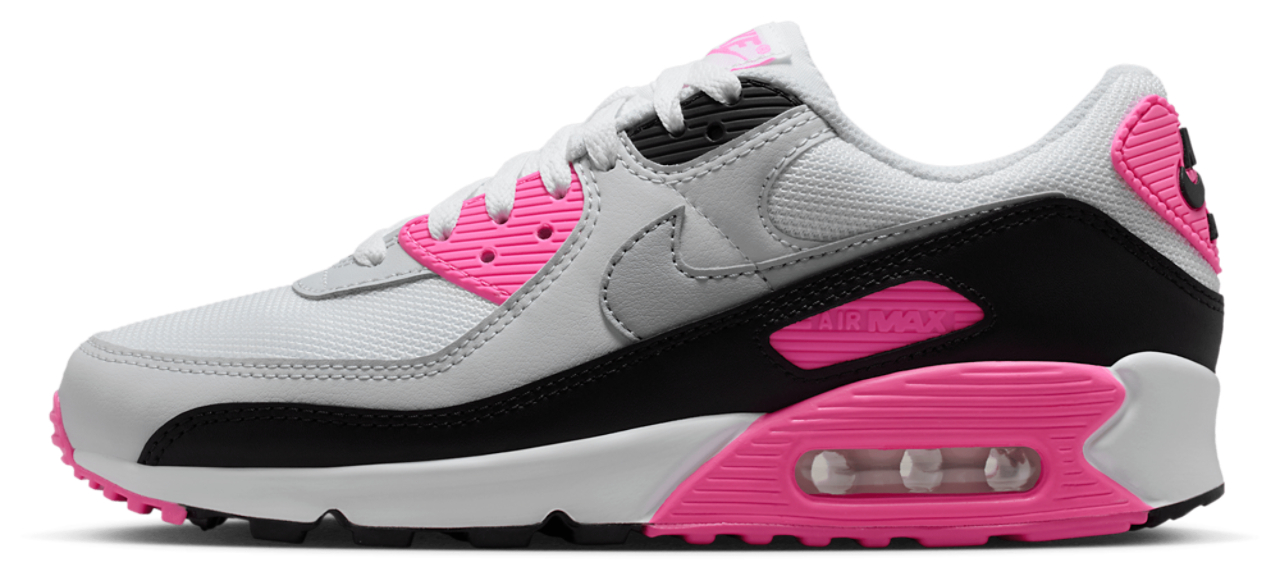 Nike Air Max 90
