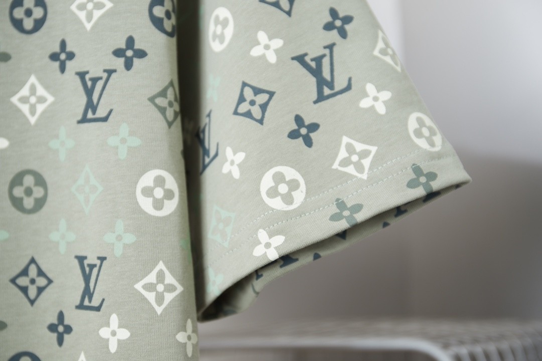 Product detail 6