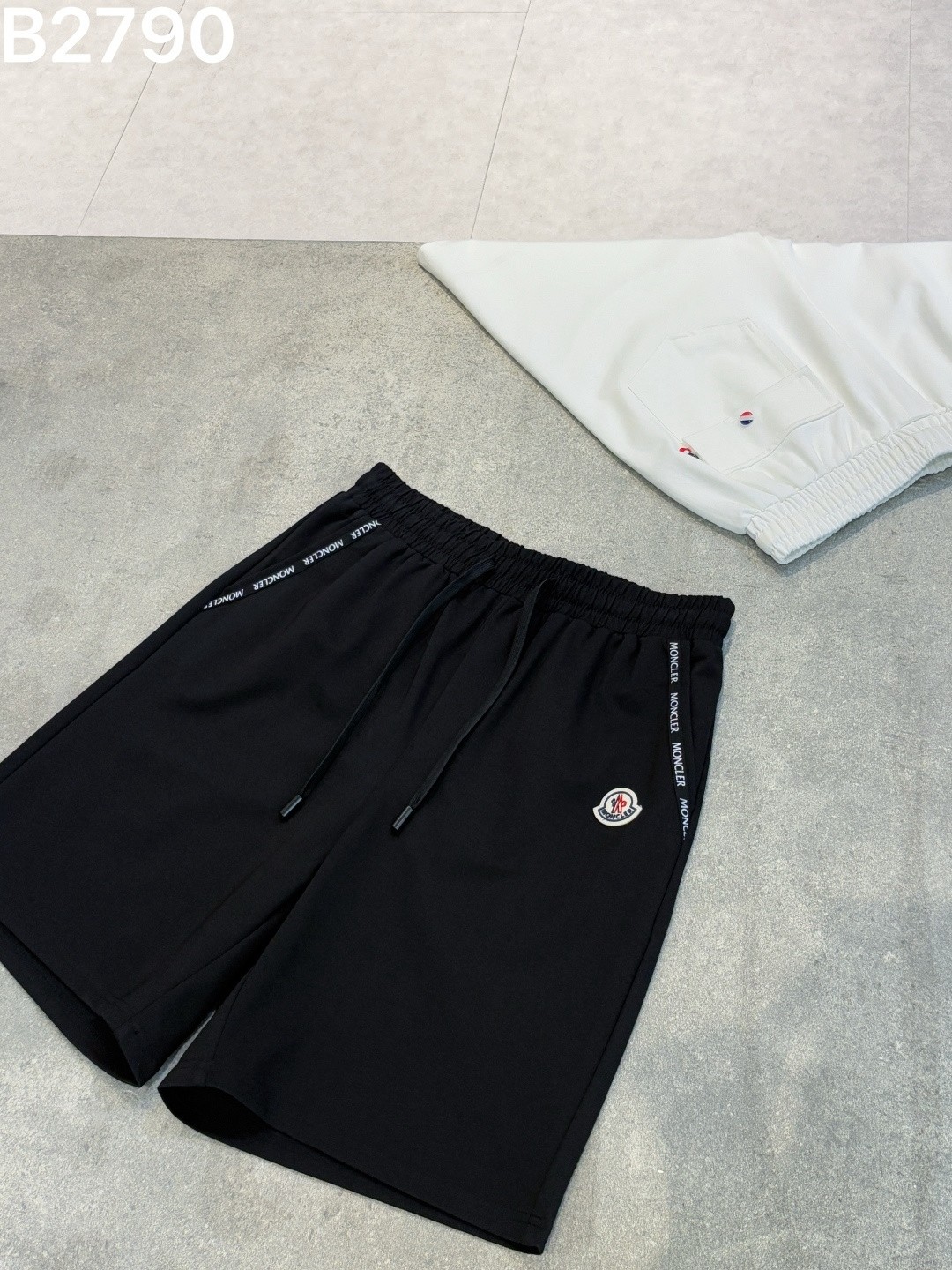 Product detail 9