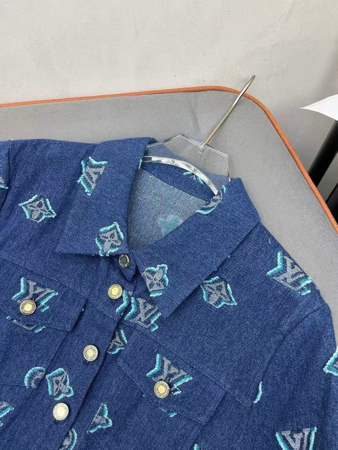 Product detail 3