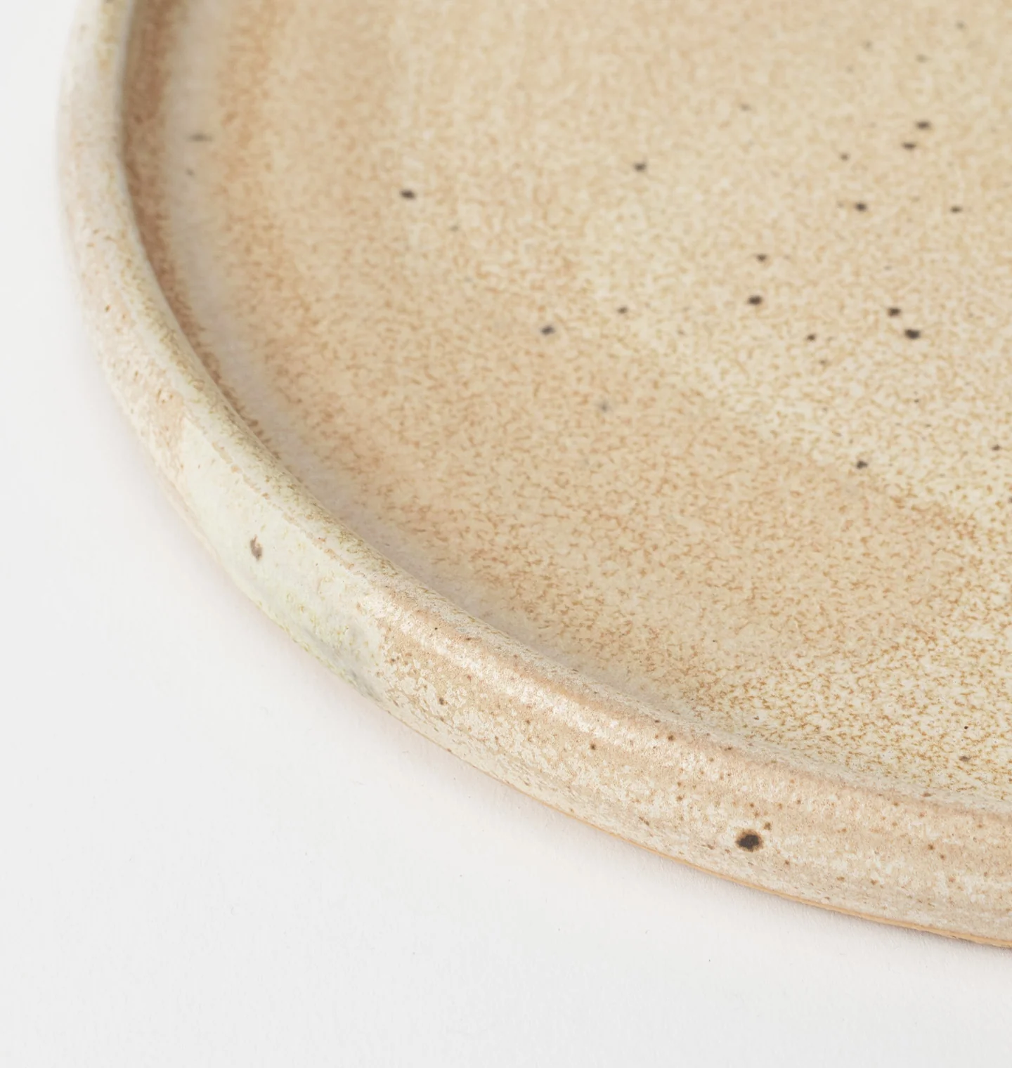 Samos Dinnerware