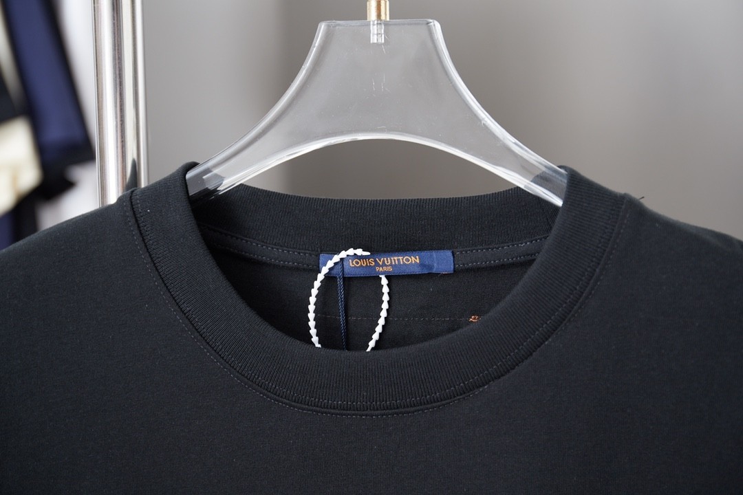 Product detail 4