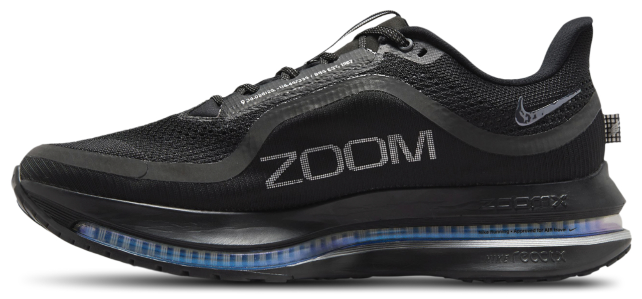 Nike Pegasus Premium