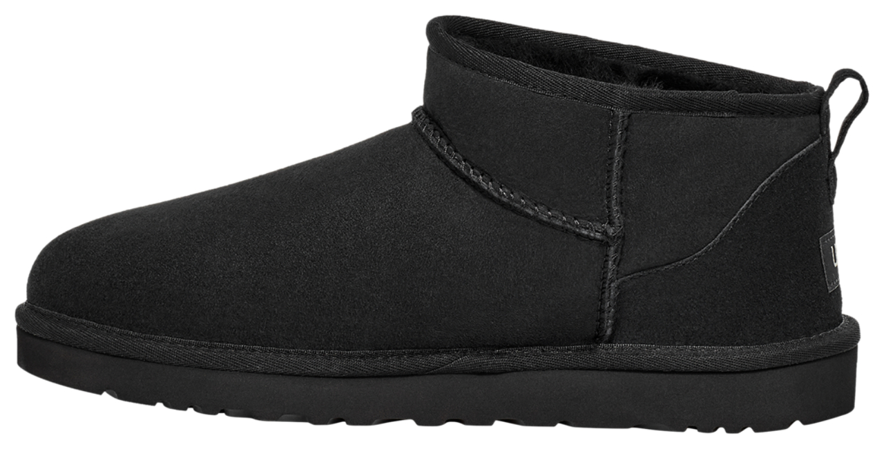 UGG Classic Ultra Mini